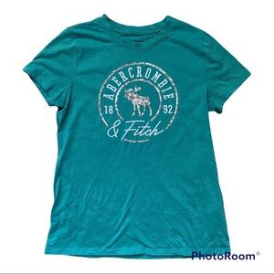 Abercrombie Kids T-Shirt